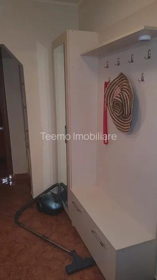 Apartament 2 camere, decomandat, 55 mp, centrala, ac, metrou, Berceni - 6