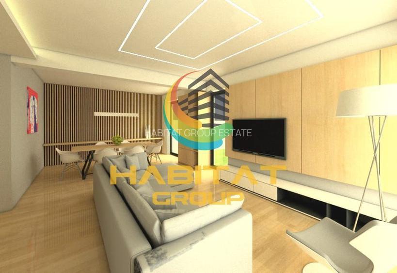 Casa individuala 4 camere - Popesti Leordeni- mutare imediata! - 12