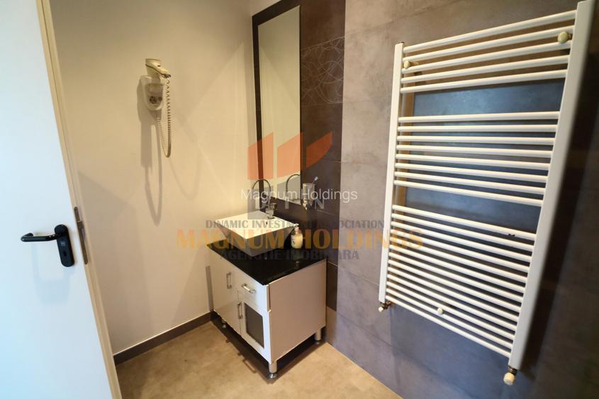 Casa Hintesti, 3 km de oras, 300 mp construiti, piscina, terasa - 7