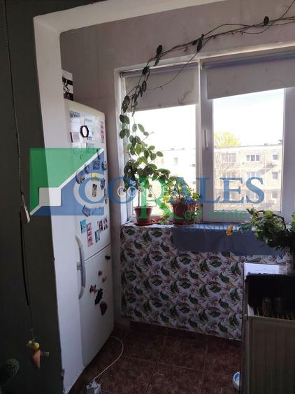 Lipovei. O camera. Cu balcon - 6