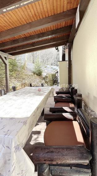 Suprafata Generoasa - 14