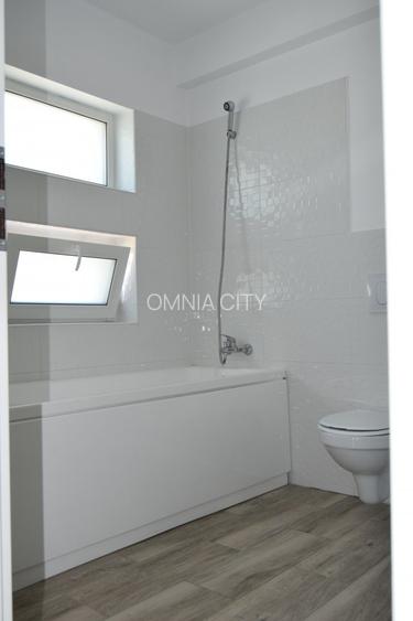 Casa 4 camere Otopeni. Vrei sa locuiesti asa cum iti doresti! - 36