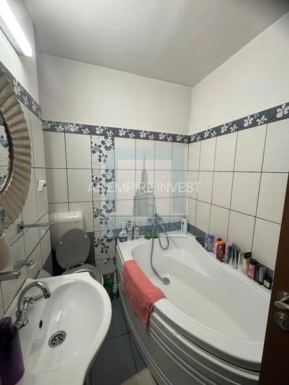 Apartament 3 camere – Centrul Civic | Bd. Mihail Kogălniceanu - 14