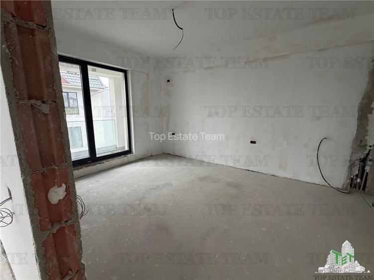 Baneasa | Apartament 3 camere cu dressing si balcon | Etaj 2/3 | 229.000 euro + - 7