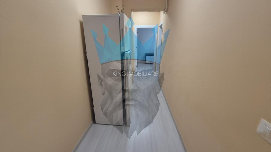  Apartament 2 Camere Theodor Pallady Bucuresti - 14