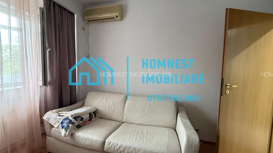 Apartament 3 Camere |  Obor - langa Metrou - 16