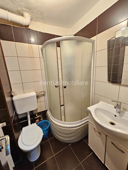 Gorjului/Bd Iuliu Maniu/Lujurului/Garsoniera Libera de Inchiat/ - 7