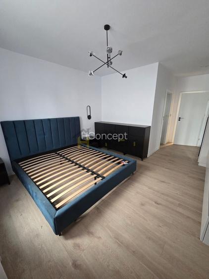 Vila individuala 4 camere panouri fotovoltaice Bucatarie CADOU - 14