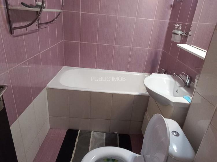 Drumul Taberei Favorit - 7