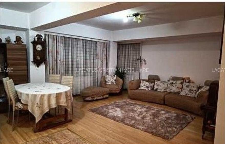 VILA SUPERBA D+P+E ZONA KM 4-5 - 13