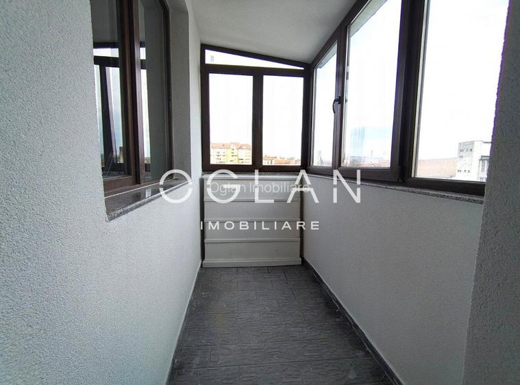 Ap. modern 2 cam. Ultracentral-Sibiu, Comision 0% - 15