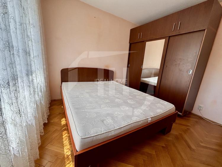 Apartament 2 camere I decomandat I Zorilor I UMF - 3