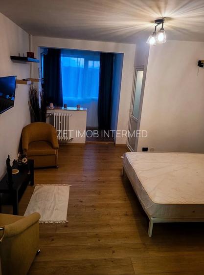 Garsoniera Drumul Taberei - Favorit - 2