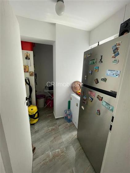 Apartament 3 camere 110 mp Metalurgiei - 9