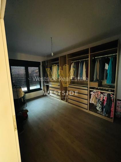 Casa de vanzare la Sacalaz - 8