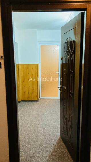 Apartament 3 Camere la pret de 2 Camere – Zonă Gemenii/Vlahuță - 17