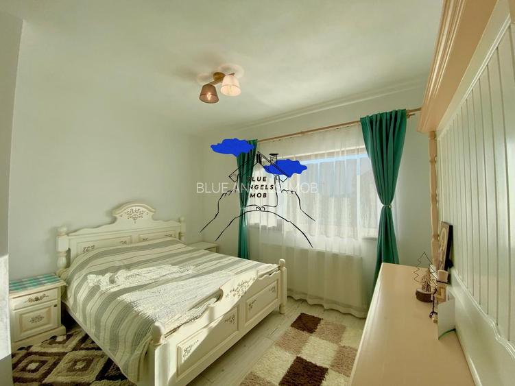 Studio 45mp, luminos, cu loc de parcare, COMISION 0% - 7