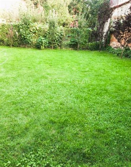 2 Case renovate, gata de mutat. Zona Vulcan - 9