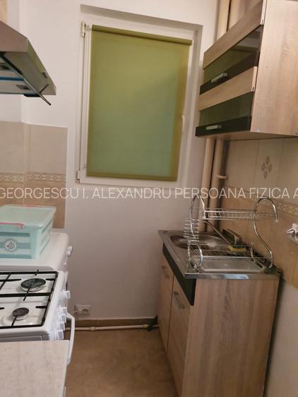 Sala Palatului 2 Camere Ultracentral - 8