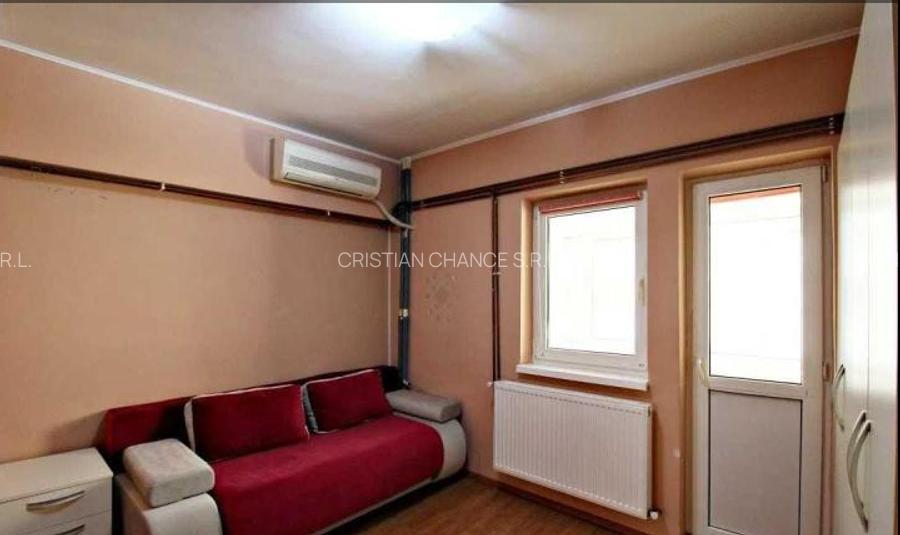 39757  Apartament 3 camere Tomis 2 - 4