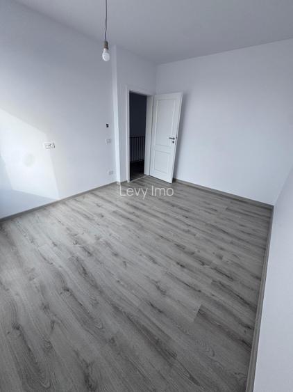 1/2 duplex direct de la proprietar comision 0%  - 3