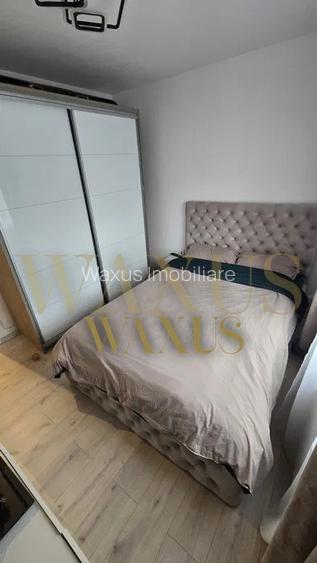 Apartament decomandat de 3 camere, 67 mp, 2 balcoane, Zorilor - 4