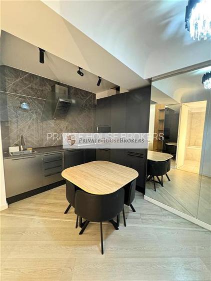 Pipera | Porsche | Cortina North | Bloc 2023 | Centrala - 3