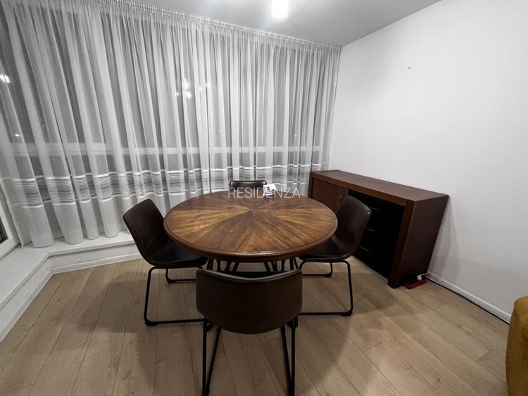 Apartament 2 Camere Atria | Parcare | Incalzire in pardoseala | COMISION 0% - 5