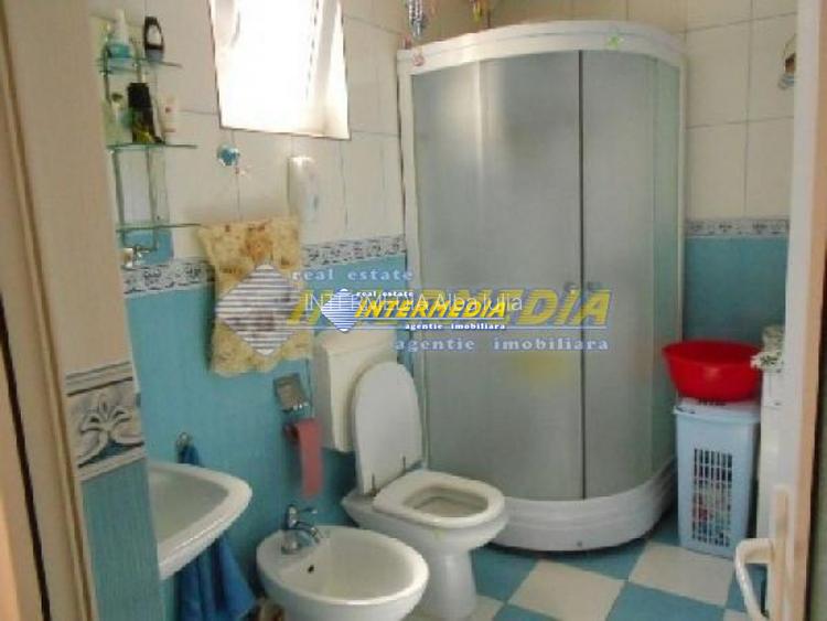 Vila de vanzare Alba Iulia zona Centru - 6