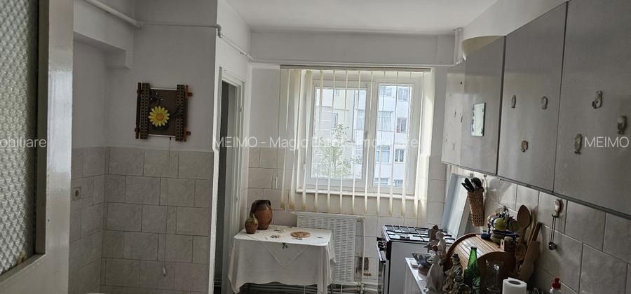 Deschizi ușa... și simți imediat că aici ai putea rămâne o viață - 5