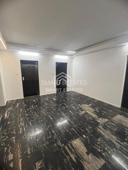 3 Camere in Complex Rezidential | Pipera Plaza - OMV - 17