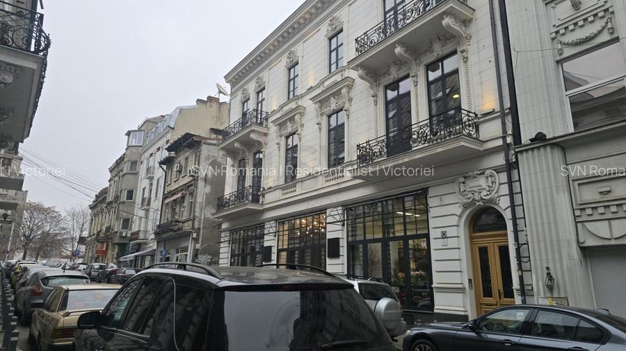 REC3001252 Spatiu comercial Unirii Cocor - 6