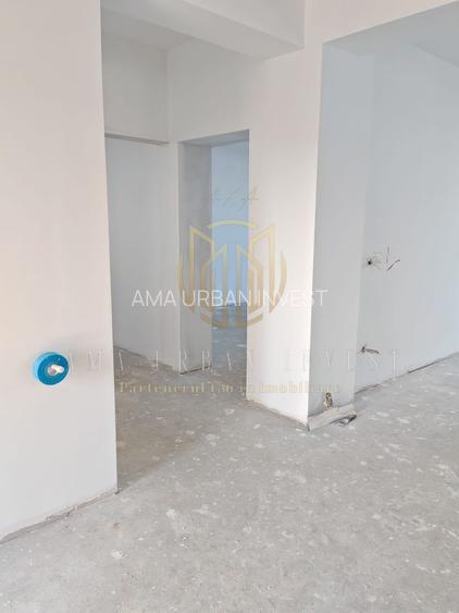 Casa Berceni intrare Vidra - 15