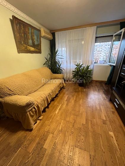 Apartament de vanzare  2 camere - 7