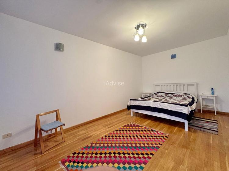 VILA in Craiter - Confort si functionalitate - 8