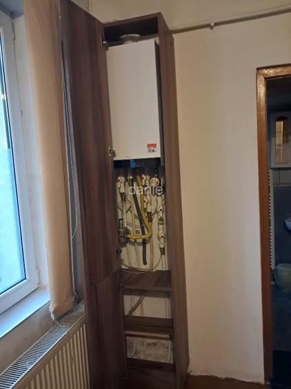 ultracentral craiova apartament la casa 2 camere 1 Mai Medicina totu inclus - 10