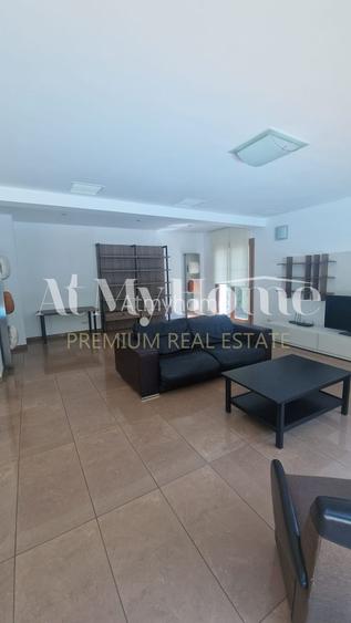 VILA CU PISCINA 5 CAMERE/IANCU NICOLAE/BRITISH SCHOOL - 5