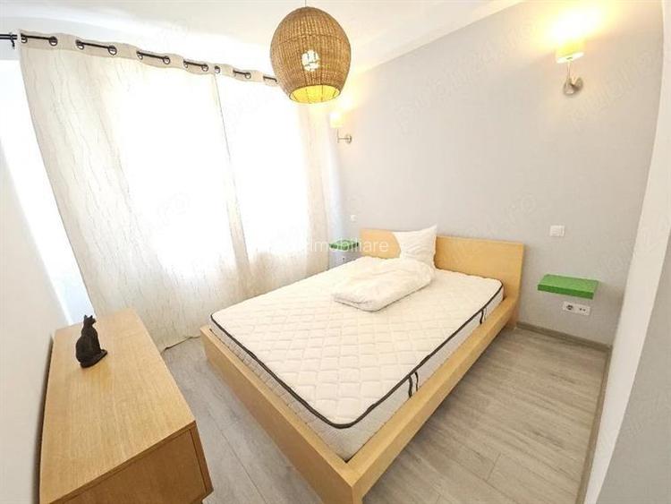 Apartament 2 camere Obor - 2