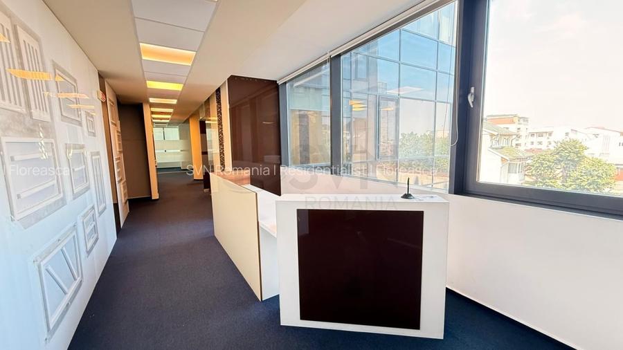 REC3001502 Spatiu Calea Floreasca - 7