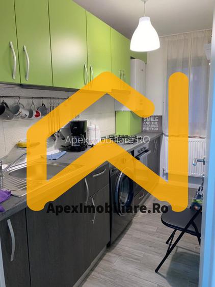 Baba Novac, Dristor | Garsoniera | Centrala | Parcare | Petfriendly - 5