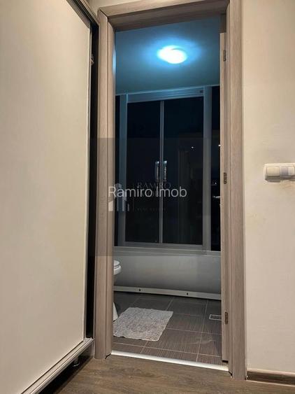 Apartament 2 camere, mobilat complet – Confort City / Splaiul Unirii/ - 10