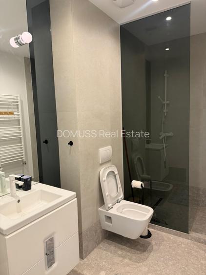 3 CAMERE | SISESTI | STRAULESTI | BANEASA | 303 BY RADACINI | PARCARE | - 11