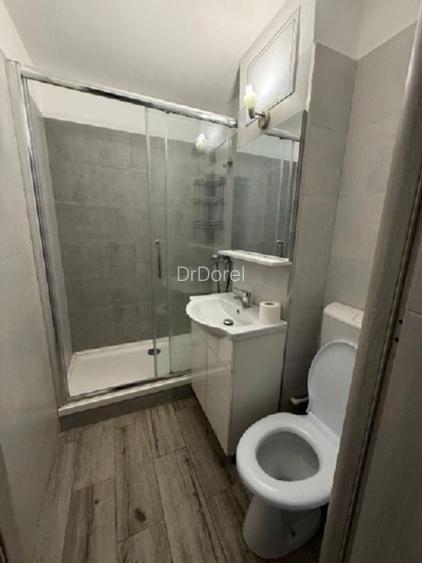 Proprietar închiriez ap 3 cam  500 € 3 min M ,piața , școli, parc  zona verde - 11