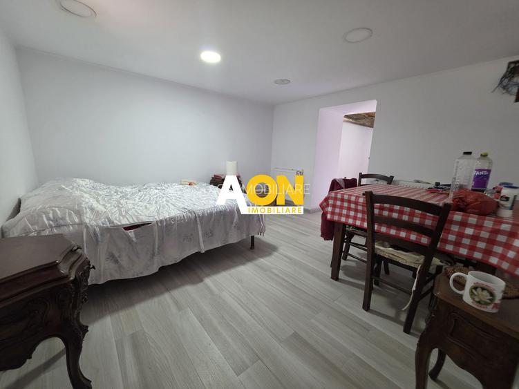 Comision 0%! Casa 5 Camere, 500mp, Zona de Padure - 5