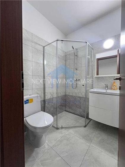 Apartament 1 camera, Platinia - 2