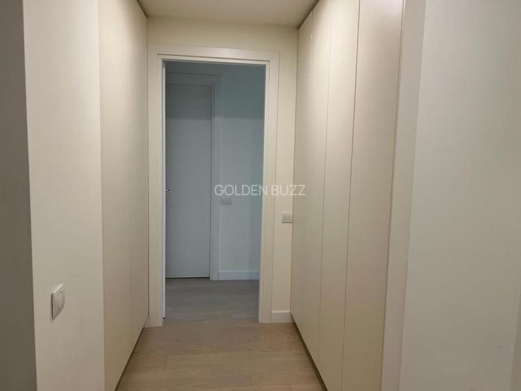 Apartament 4 camere | Iancu Nicolae | Complet Mobilat - 18