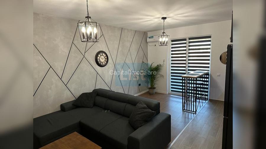 Acasa inseamna confort, liniste si calitate - 2
