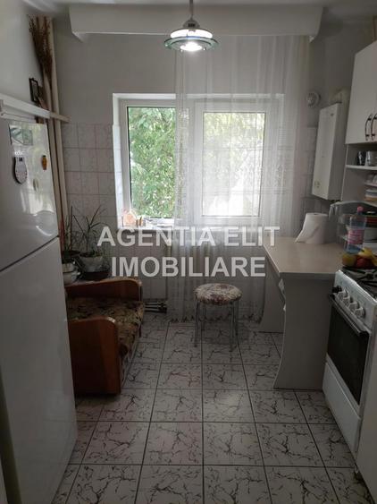 Apartament 3 camere, zona Ultracentrala/ Parculetul Junior