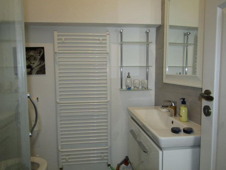 Apartament cu 2 camere in zona ultracentrala