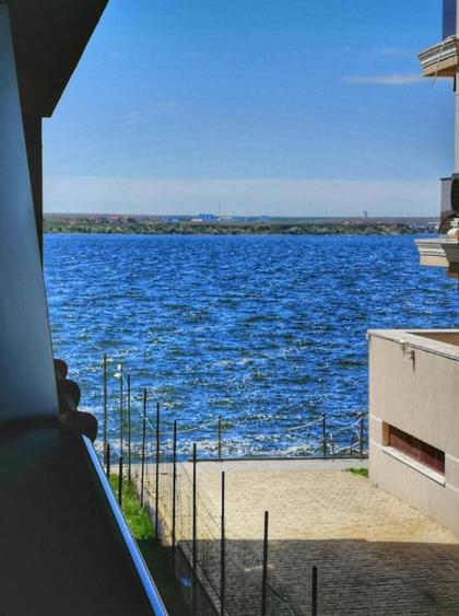 Apartament 2 camere Mamaia Solid Residence , zona Cazino 500 euro
